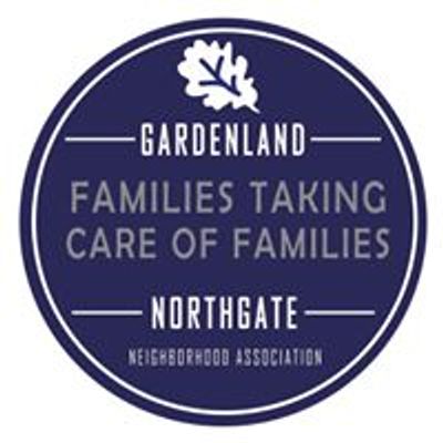 Gardenland Northgate Neighborhood Association (GNNA)