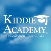 Kiddie Academy of Renton