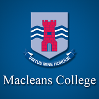 Macleans College