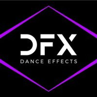 Dance Effects (DFX)