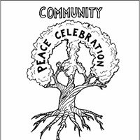 Community Peace Celebration