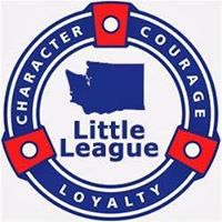 Federal Way National Little League