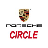 Circle Porsche