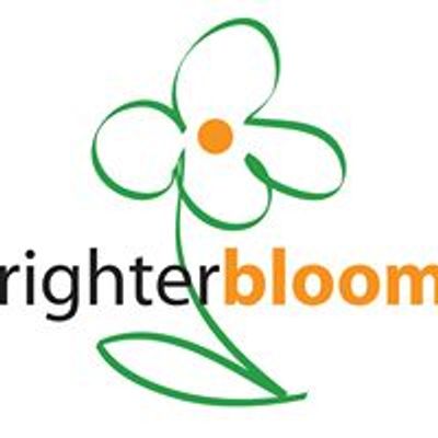 Brighter Blooms UK