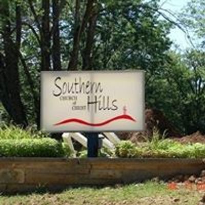 Southern Hills Church