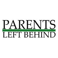 Parents Left Behind