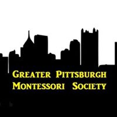 Greater Pittsburgh Montessori Society