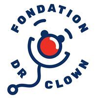 Fondation Dr Clown