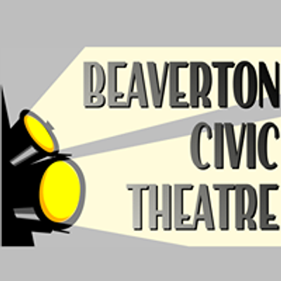 Beaverton Civic Theatre