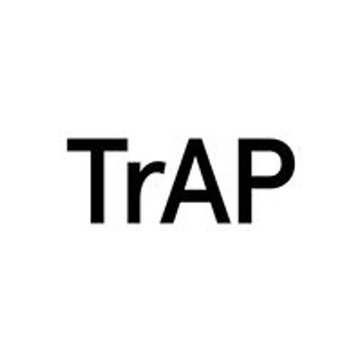 Transcultural Arts Production - TRAP