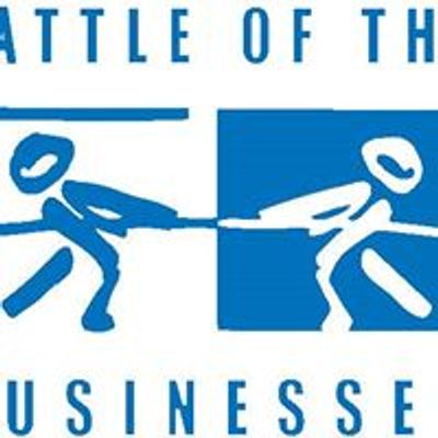 Dayton Battle of the Businesses