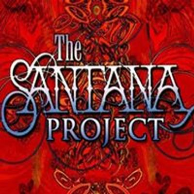 The Santana Project