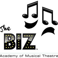 The Biz Academy of Musical Theatre