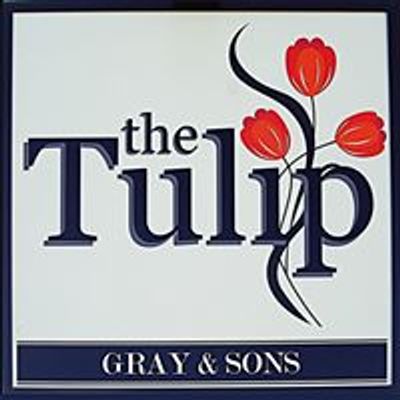 The Tulip