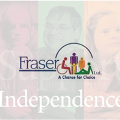 Fraser, Ltd.