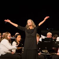 Rehoboth Concert Band