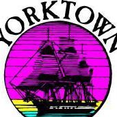 Yorktown Pub