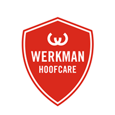 Werkman Hoofcare