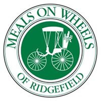 Meals on Wheels of Ridgefield, CT