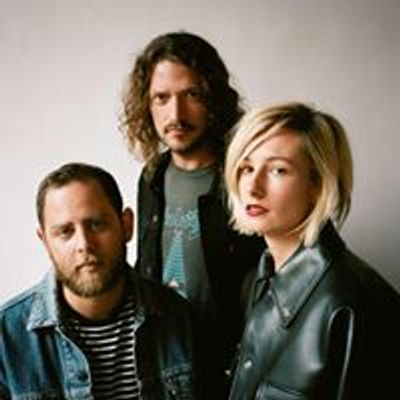 Slothrust