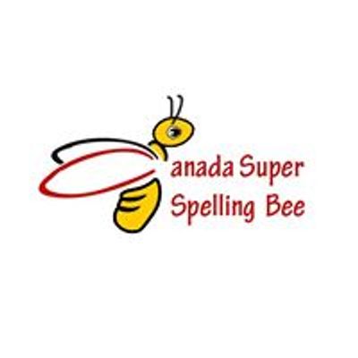 Canada Super Spelling Bee