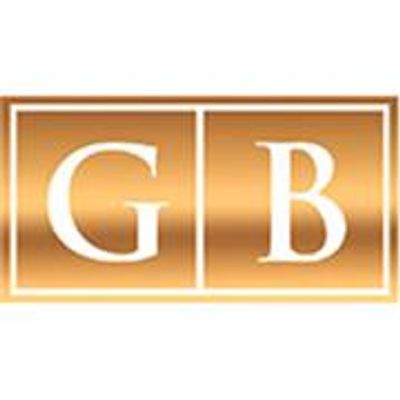 Golden Bay Mortgage Group