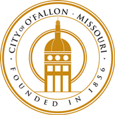 City of O'Fallon - Government