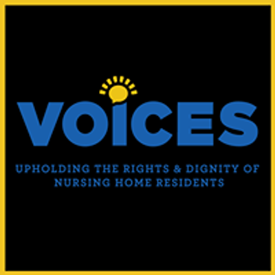 VOICES, Inc.