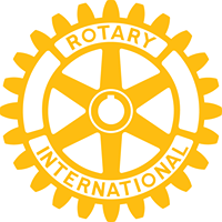 Rotary Club of Duncan BC Canada