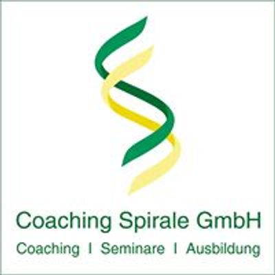Coaching Spirale