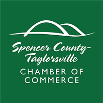 Spencer County-Taylorsville Chamber of Commerce