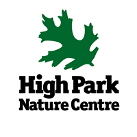 High Park Nature Centre