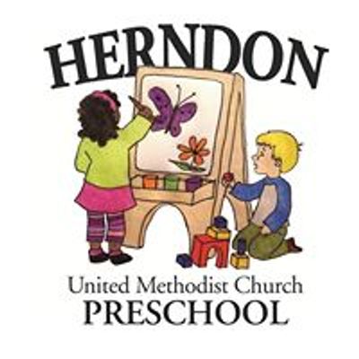 Herndon United Methodist Church Preschool