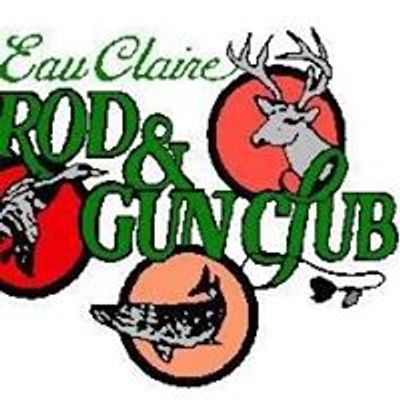 Eau Claire Rod and Gun Club