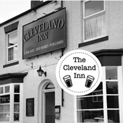 The Cleveland Inn