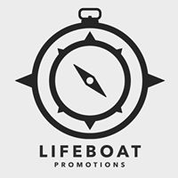 Lifeboat Promotions