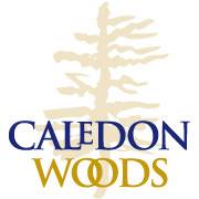 Caledon Woods Golf Club