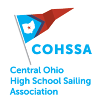 Hoover Sailing Club High School Sailing - cohssa