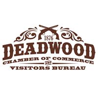 Deadwood: Chamber of Commerce
