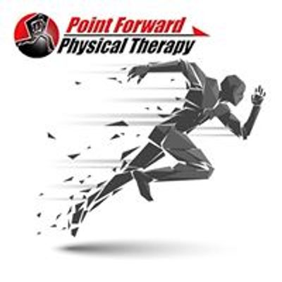 Point Forward Physical Therapy Ltd.