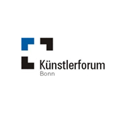 K\u00fcnstlerforum Bonn
