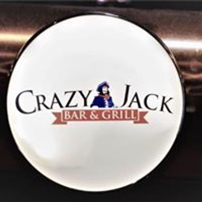 Crazy Jack Bar and Grill
