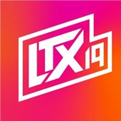 LTX