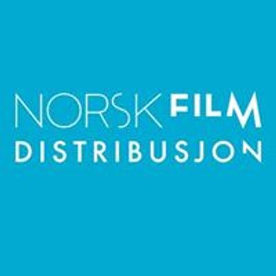 Norsk Filmdistribusjon