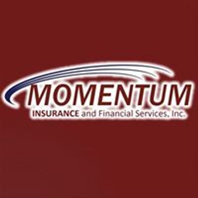 Momentum Insurance & Financial Services, Inc.