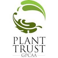 Plant Trust