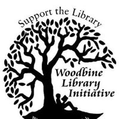 Woodbine Public Library