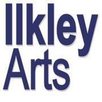 Ilkley Art Trail