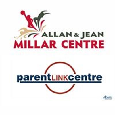 Allan & Jean Millar Centre