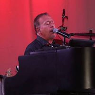 Turnstiles - The Ultimate Tribute to the Music of Billy Joel